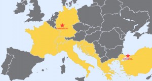 fbr_map