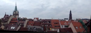 20120904-131742.jpg